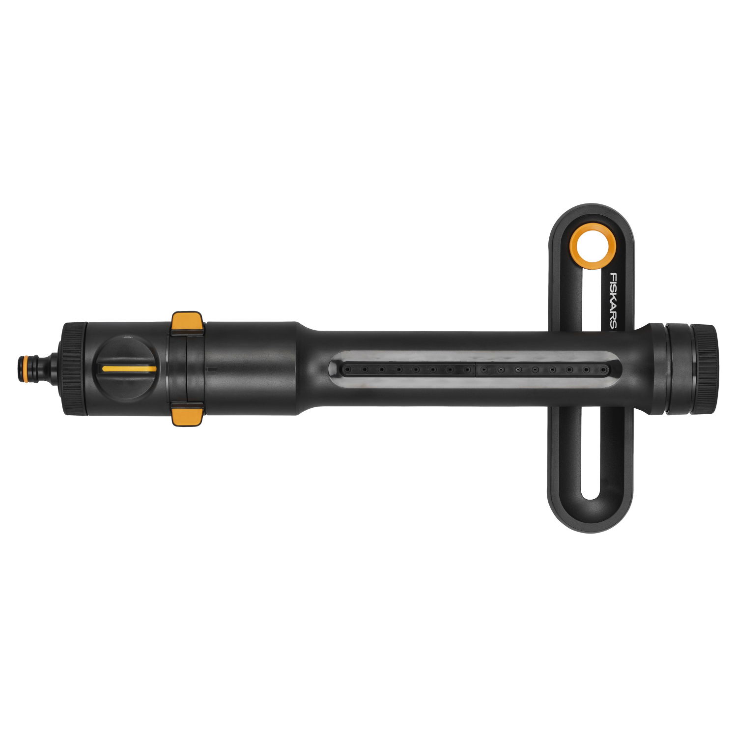 https://cdn.warentuin.nl/media/catalog/product/S/C/SCAN6411501512758_01_fiskars_zwenksproeier_comfort_zwenksproeier_m_ca6f.jpg
