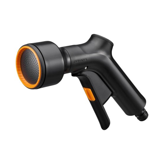 https://cdn.warentuin.nl/media/catalog/product/S/C/SCAN6411501512789_solid_spray_spuitpistool_fiskars_c413.jpg