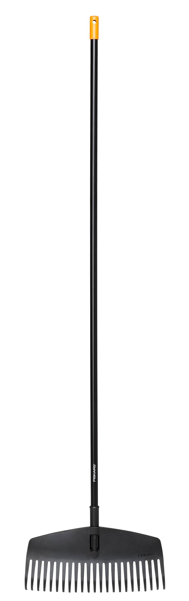 https://cdn.warentuin.nl/media/catalog/product/S/C/SCAN6411501704351_01_fiskars_tuingereedschap_solid_bladhark_m_4e58.jpg