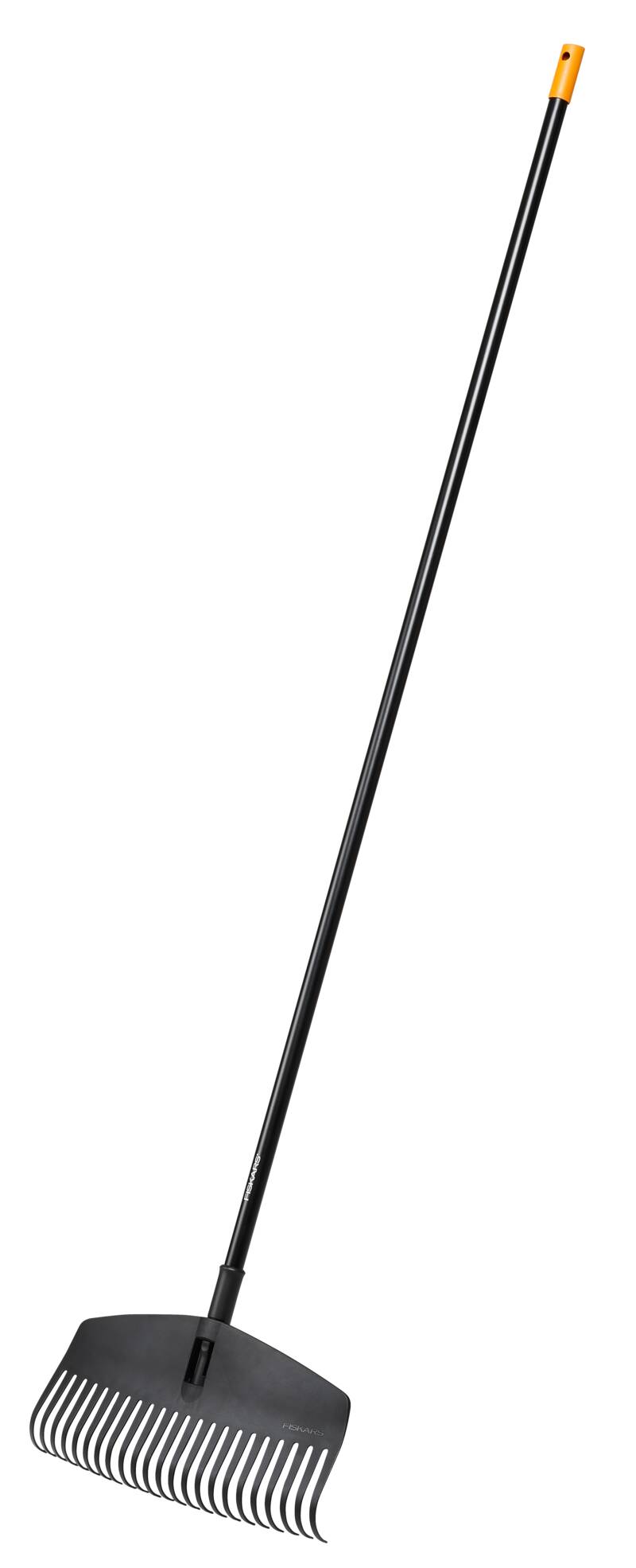 https://cdn.warentuin.nl/media/catalog/product/S/C/SCAN6411501704351_fiskars_tuingereedschap_solid_bladhark_m_050f.jpg