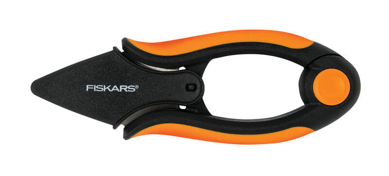https://cdn.warentuin.nl/media/catalog/product/S/C/SCAN6424002014669_01_fiskars_tuingereedschap_solid_kruiden_snip_sp_220_ced3.jpg