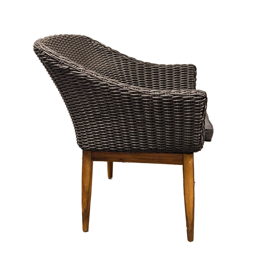 https://cdn.warentuin.nl/media/catalog/product/S/C/SCAN6555101852392_01_java_dining_tuinstoel_charcoal_acacia_your_own_living_20ce.png