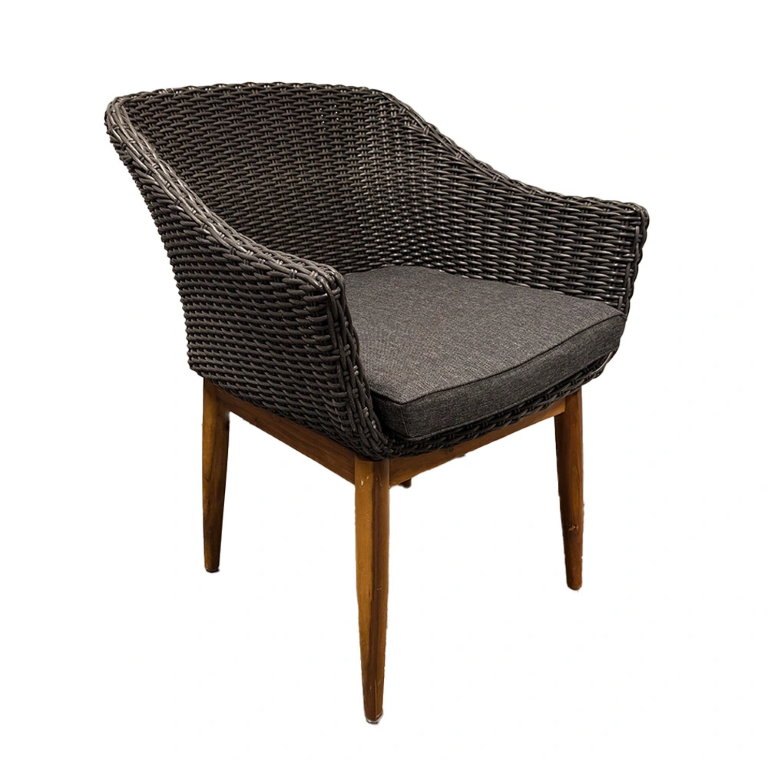 https://cdn.warentuin.nl/media/catalog/product/S/C/SCAN6555101852392_java_dining_tuinstoel_charcoal_acacia_your_own_living_9993.png