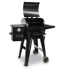 https://cdn.warentuin.nl/media/catalog/product/S/C/SCAN684678106136_navigator_550_pelletsmoker_pit_boss_31e9.jpeg