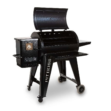 https://cdn.warentuin.nl/media/catalog/product/S/C/SCAN684678106150_navigator_850_pelletsmoker_pit_boss_d36d.jpeg