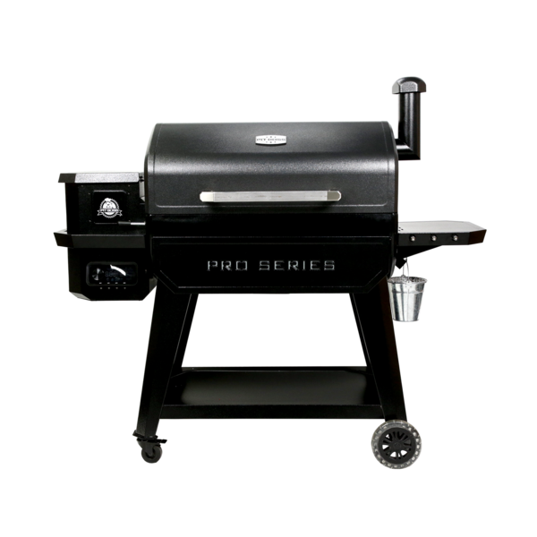 https://cdn.warentuin.nl/media/catalog/product/S/C/SCAN684678108048_pro_1600_pellet_grill_pit_boss_8f70.png