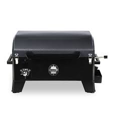 https://cdn.warentuin.nl/media/catalog/product/S/C/SCAN684678108055_navigator_150_portable_pelletsmoker_pit_boss_a3af.jpeg