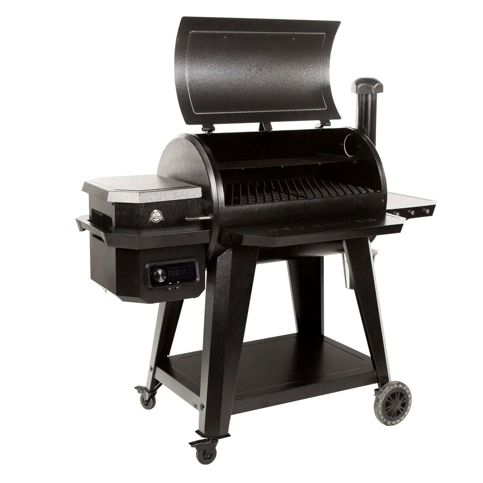 https://cdn.warentuin.nl/media/catalog/product/S/C/SCAN684678108314_01_pit_boss_barbecue_pro_bbq_850_wifi_8725.jpeg