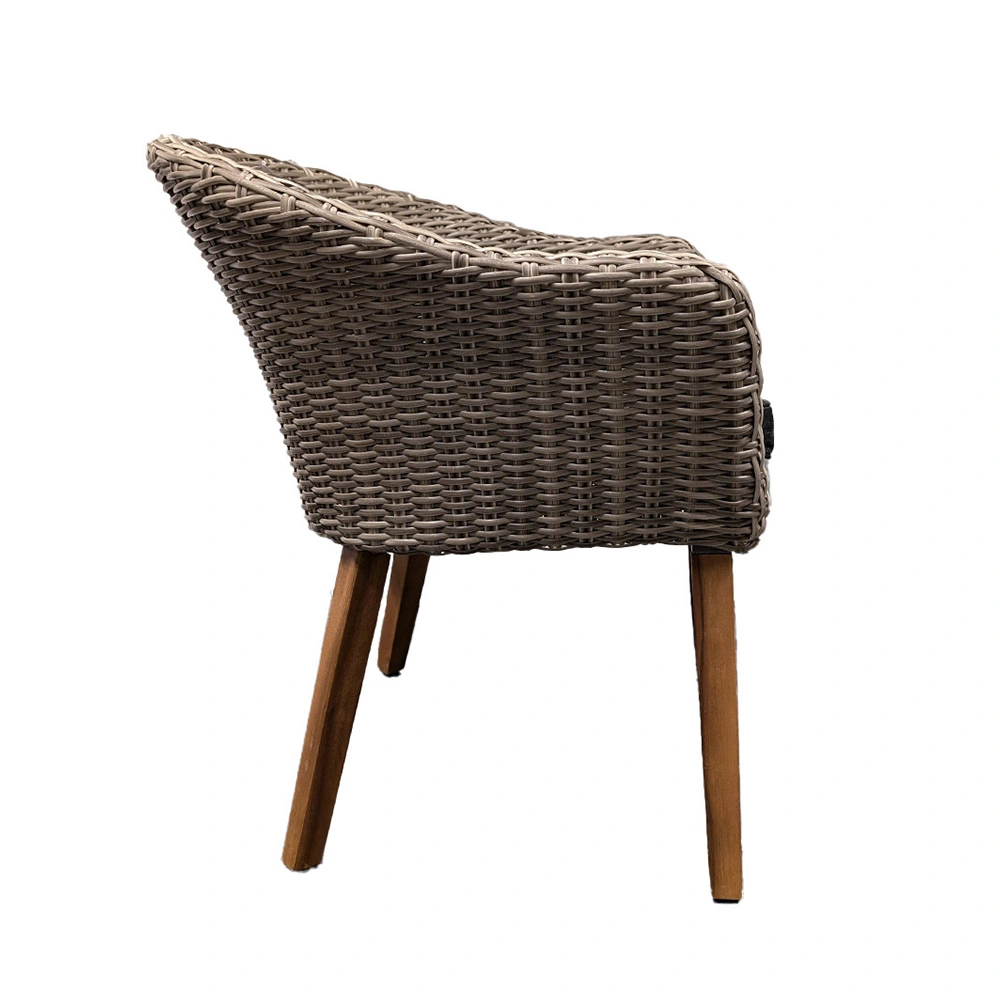 https://cdn.warentuin.nl/media/catalog/product/S/C/SCAN6923101552398_01_bali_dining_tuinstoel_off_white_your_own_living_58d2.png