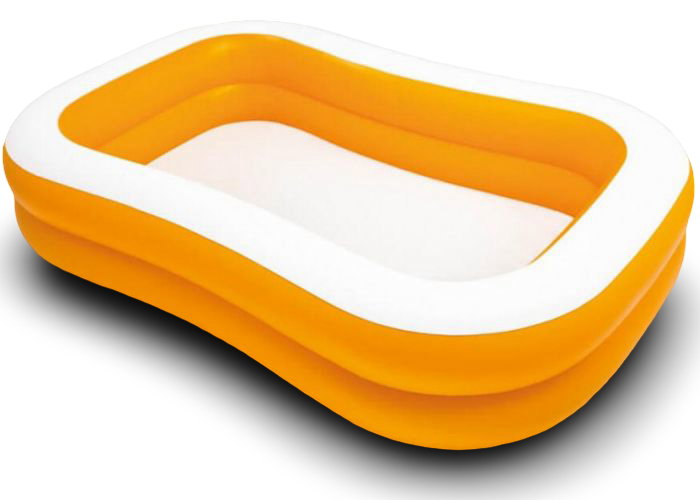 https://cdn.warentuin.nl/media/catalog/product/S/C/SCAN6941057401072_01_familie_zwembad_orange_intex_1e3b.jpg