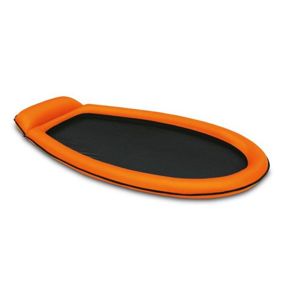 https://cdn.warentuin.nl/media/catalog/product/S/C/SCAN6941057402369_01_intex_drijfmatten_mesh_mats_291c.jpg