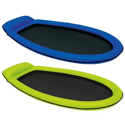 https://cdn.warentuin.nl/media/catalog/product/S/C/SCAN6941057402369_intex_drijfmatten_mesh_mats_7ccf.jpg