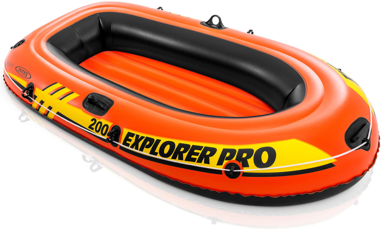 https://cdn.warentuin.nl/media/catalog/product/S/C/SCAN6941057402659_koopman_buitenartikelen_boot_voor_2_personen_max_120_kg_1311.jpg