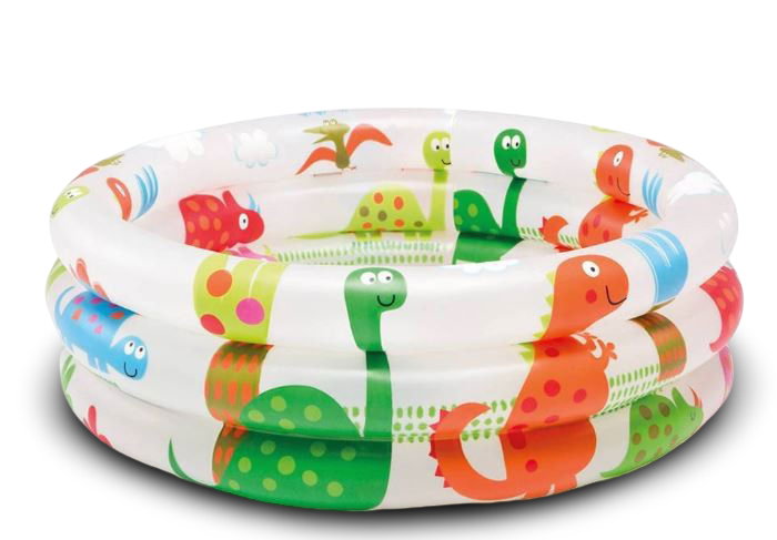 https://cdn.warentuin.nl/media/catalog/product/S/C/SCAN6941057403090_01_zwembad_voor_baby_dino_design_61x22cm_intex_1992.jpg