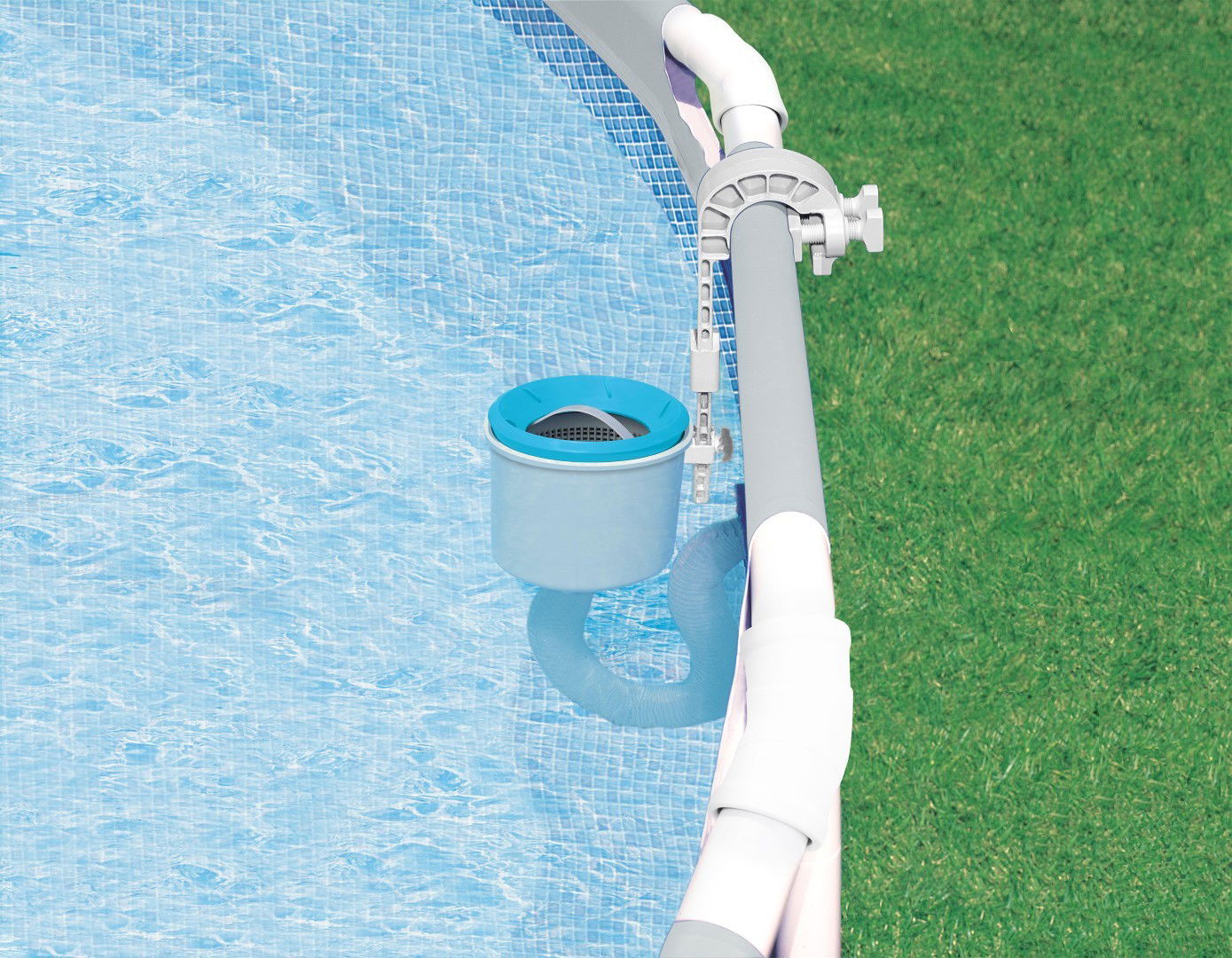 https://cdn.warentuin.nl/media/catalog/product/S/C/SCAN6941057403892_1_deluxe_wall_mount_surface_skimmer_pool_artikel_intex_9125.jpg
