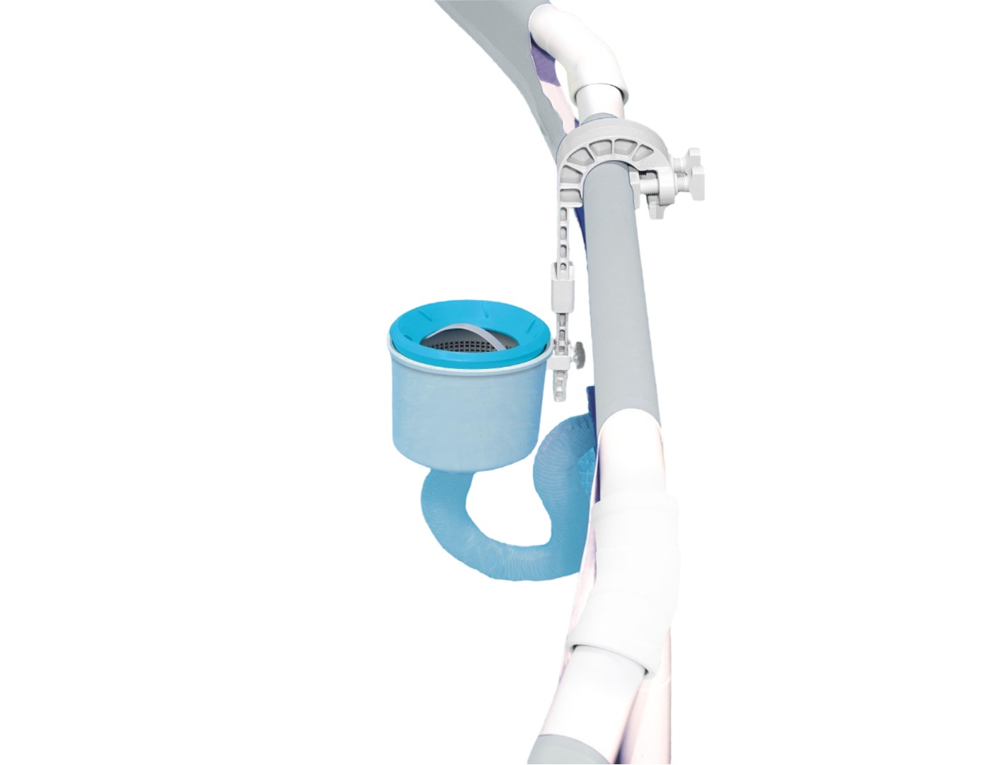 https://cdn.warentuin.nl/media/catalog/product/S/C/SCAN6941057403892_deluxe_wall_mount_surface_skimmer_pool_artikel_intex_8e9d.jpg