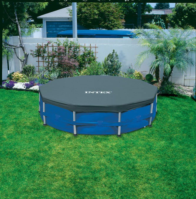 https://cdn.warentuin.nl/media/catalog/product/S/C/SCAN6941057403977_1_poolabdeckung_metallrahmen_durchm_305_cm_intex_87bd.jpg