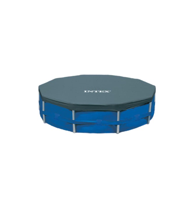 https://cdn.warentuin.nl/media/catalog/product/S/C/SCAN6941057403977_poolabdeckung_metallrahmen_durchm_305_cm_intex_8655.jpg
