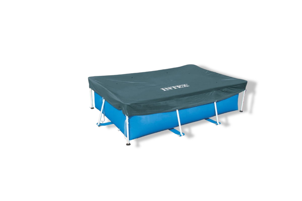 https://cdn.warentuin.nl/media/catalog/product/S/C/SCAN6941057404028_01_intex_afdekzeil_zwembad_450x220_cm_intex_895a.jpg