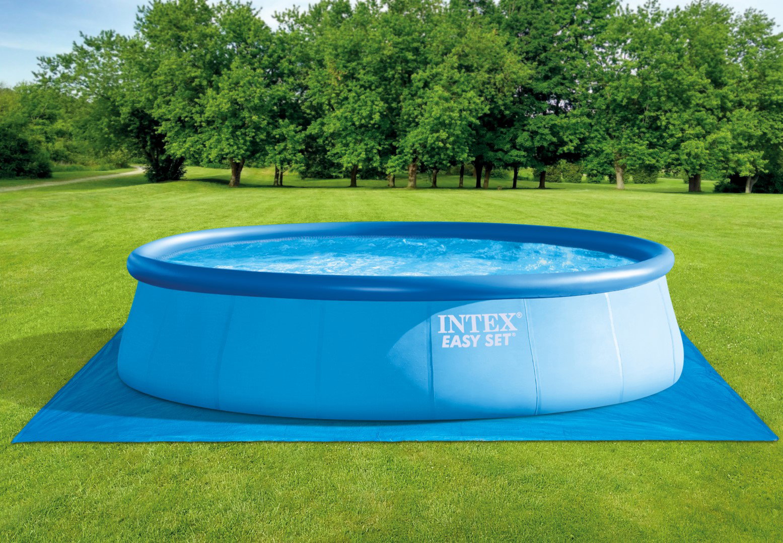 https://cdn.warentuin.nl/media/catalog/product/S/C/SCAN6941057404059_Grondzeil_4_72m_pool_ground_cloth_Intex_0496.jpg
