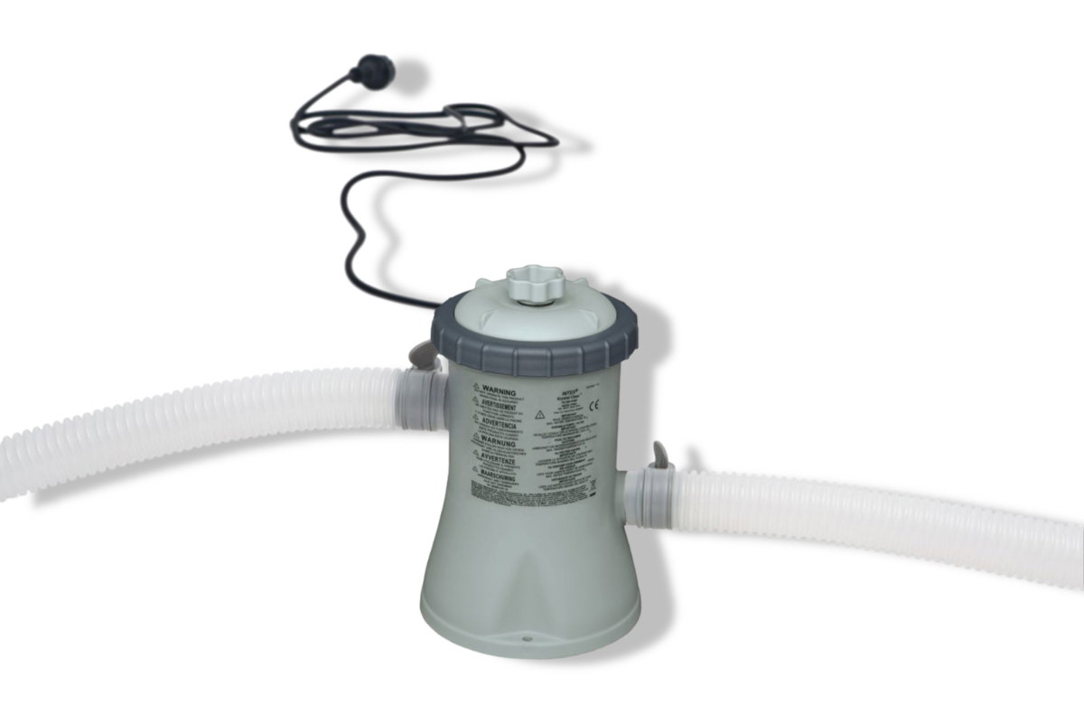 https://cdn.warentuin.nl/media/catalog/product/S/C/SCAN6941057404158_01_intex_filterpomp_krystal_clear_1250_l_u_inte_0311.jpg