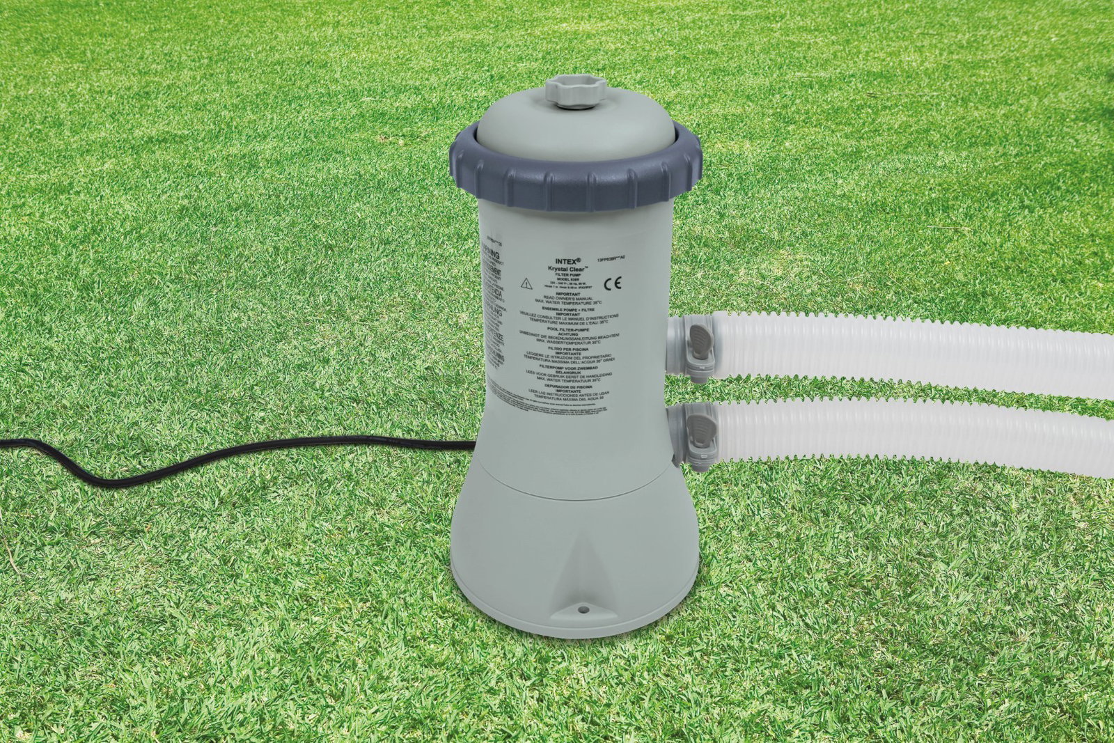 https://cdn.warentuin.nl/media/catalog/product/S/C/SCAN6941057404240_1_filterpumpe_krystal_clear_3407_l_h_intex_9861.jpg