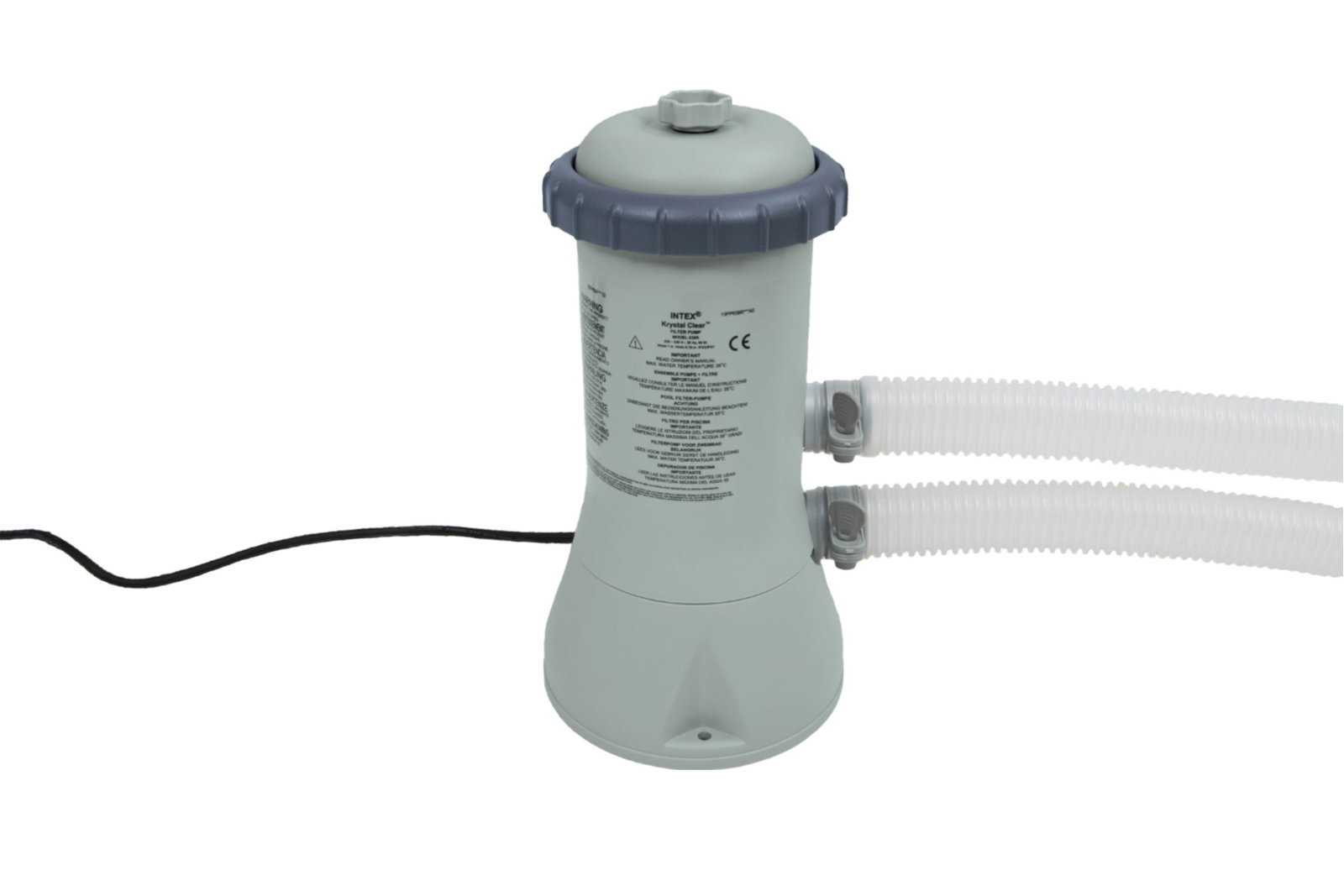 https://cdn.warentuin.nl/media/catalog/product/S/C/SCAN6941057404240_filterpumpe_krystal_clear_3407_l_h_intex_0eb0.jpg