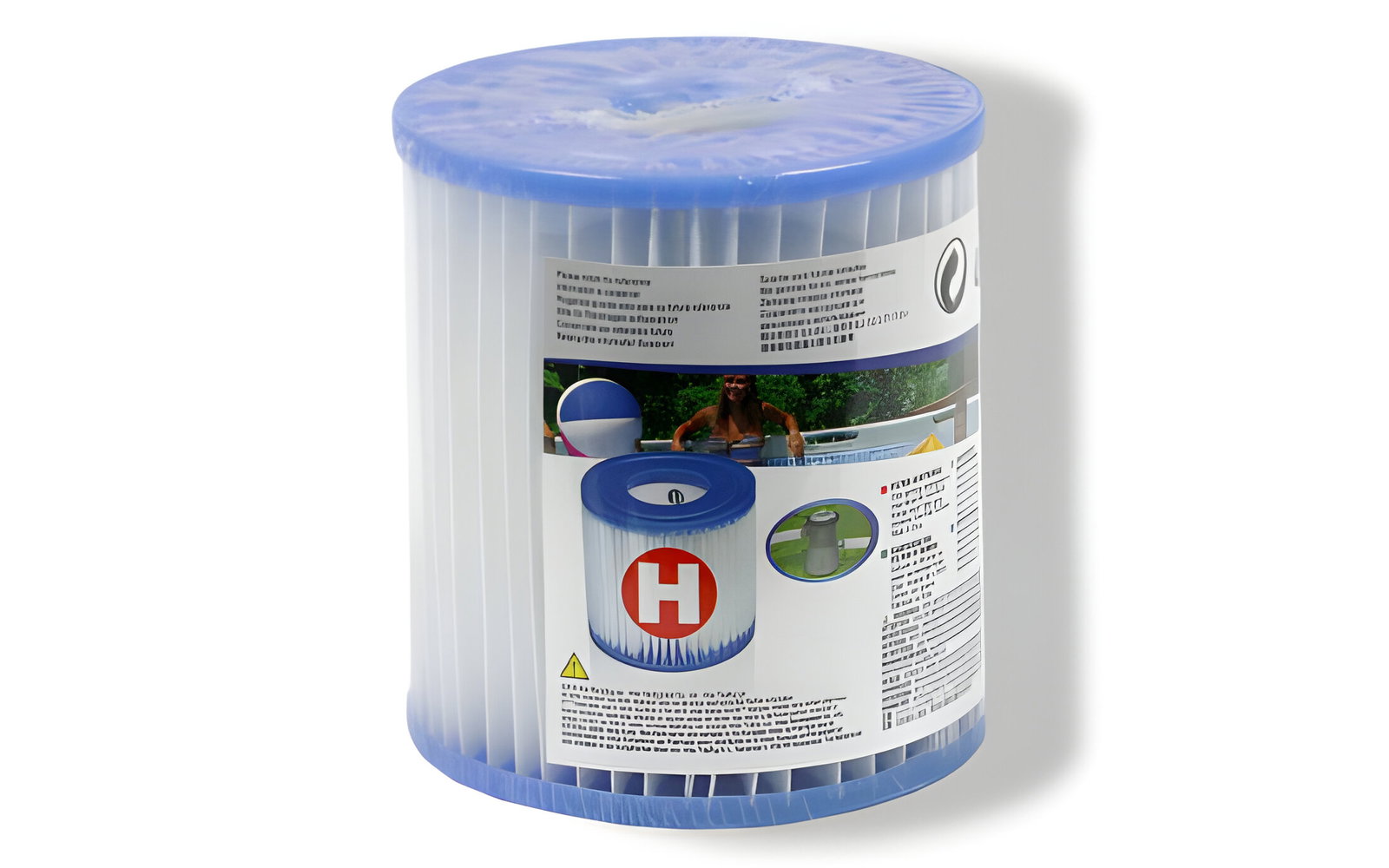 https://cdn.warentuin.nl/media/catalog/product/S/C/SCAN6941057404455_01_intex_filtercartridge_klein_h_intex_fb55.jpg