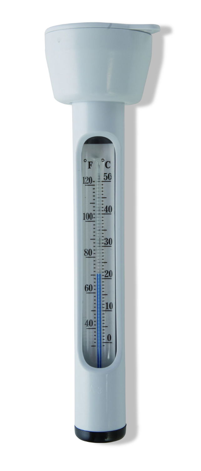 https://cdn.warentuin.nl/media/catalog/product/S/C/SCAN6941057404547_01_intex_zwembad_thermometer_intex_52e1.jpg