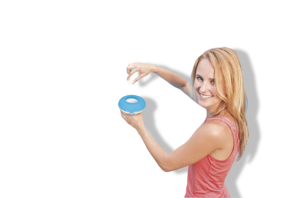 https://cdn.warentuin.nl/media/catalog/product/S/C/SCAN6941057404554_01_intex_chloorverdlr_intex_purespa_tot_d366_in_bd9d.jpg