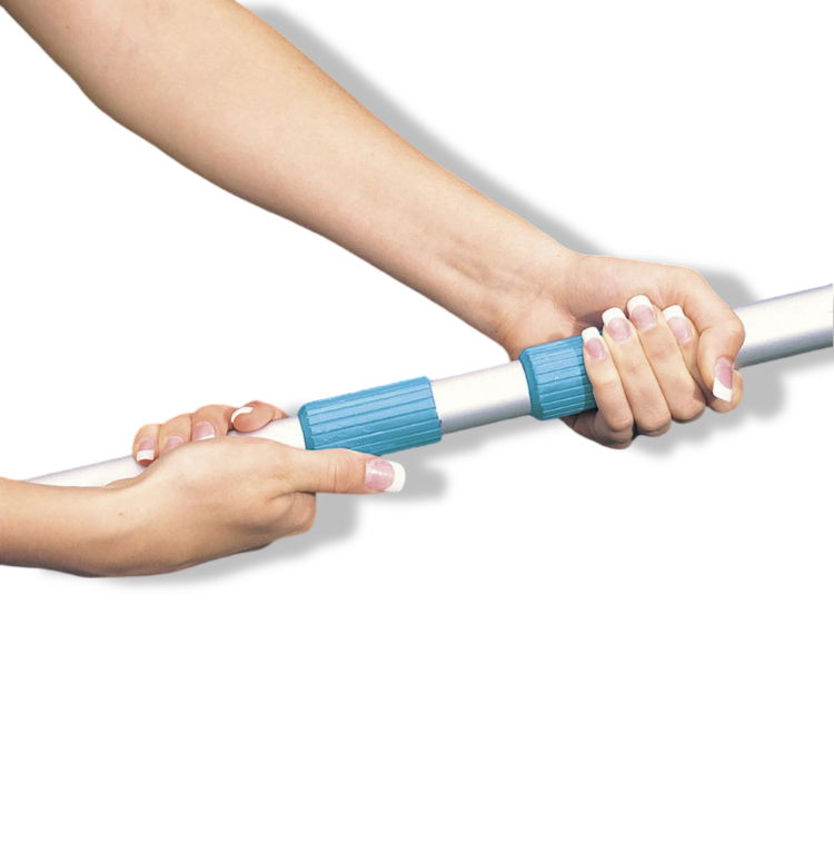 https://cdn.warentuin.nl/media/catalog/product/S/C/SCAN6941057404622_01_intex_telescopische_aluminium_buis_239cm_int_ebb1.jpg