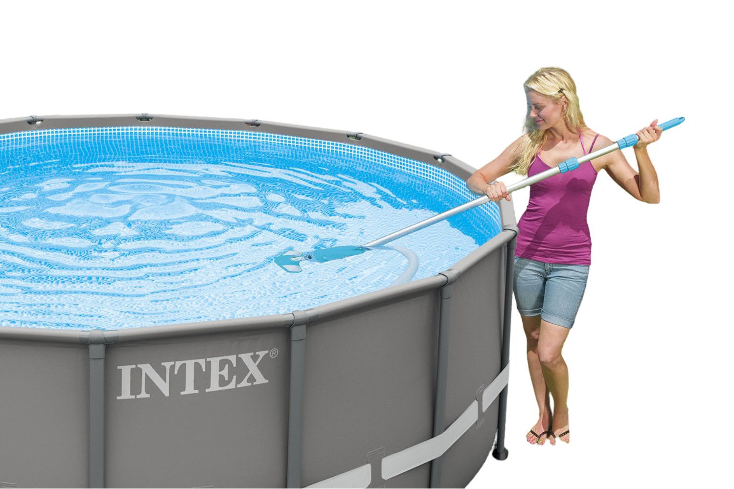 https://cdn.warentuin.nl/media/catalog/product/S/C/SCAN6941057404639_intex_teleskopstiel_279_cm_2e02.jpg