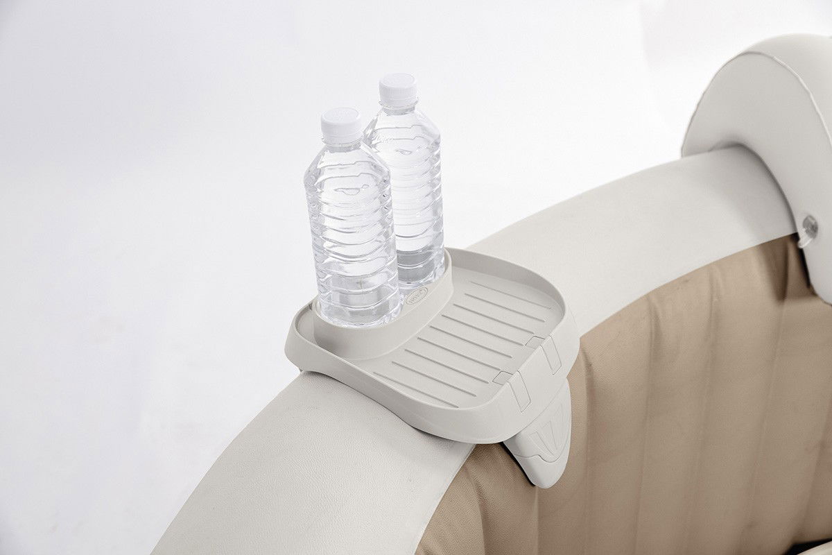 https://cdn.warentuin.nl/media/catalog/product/S/C/SCAN6941057404967_1_spa_becherhalter_intex_0fb0.jpg