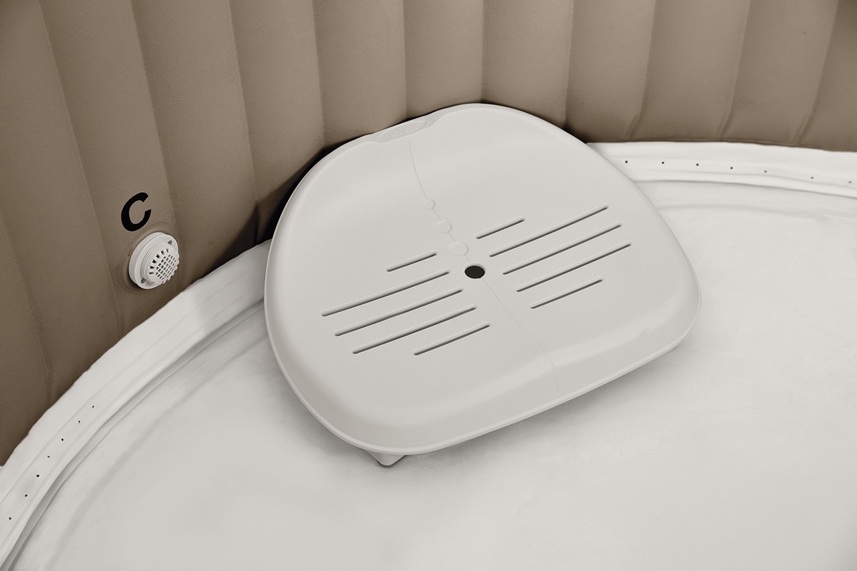 https://cdn.warentuin.nl/media/catalog/product/S/C/SCAN6941057404981_1_spa_sitz_intex_5cea.jpg