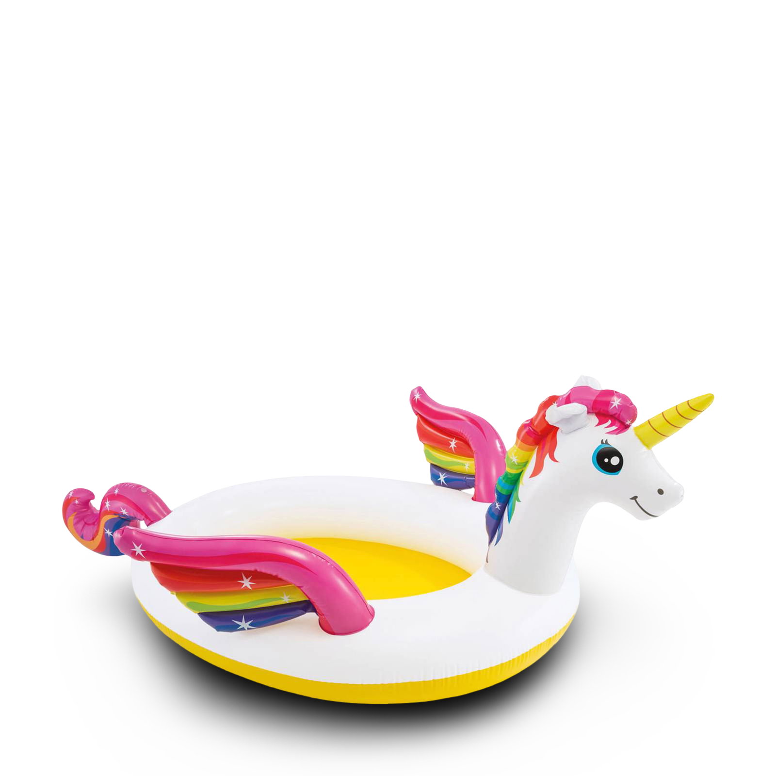 https://cdn.warentuin.nl/media/catalog/product/S/C/SCAN6941057407685_01_mystic_unicorn_spray_pool_intex_3061.jpg