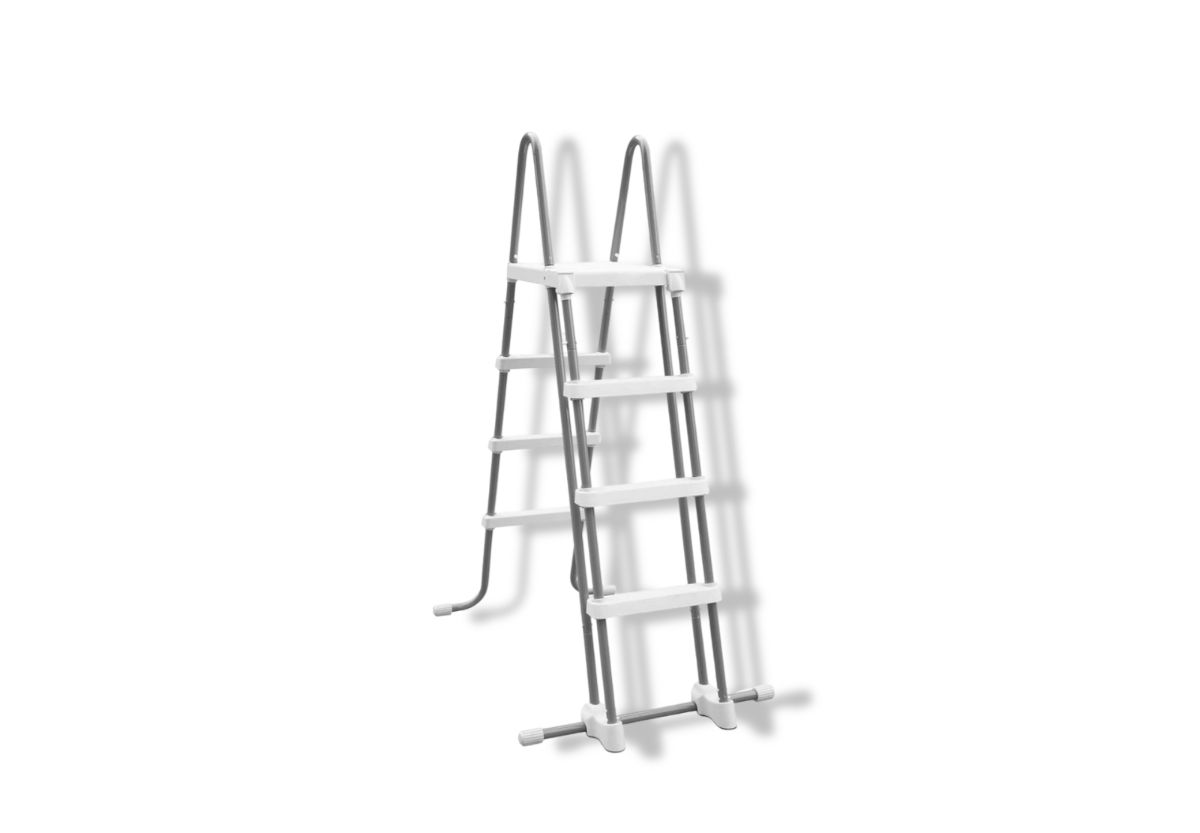 https://cdn.warentuin.nl/media/catalog/product/S/C/SCAN6941057408507_01_intex_veiligigheidsladder_zwembad_122cm_inte_f79d.jpg