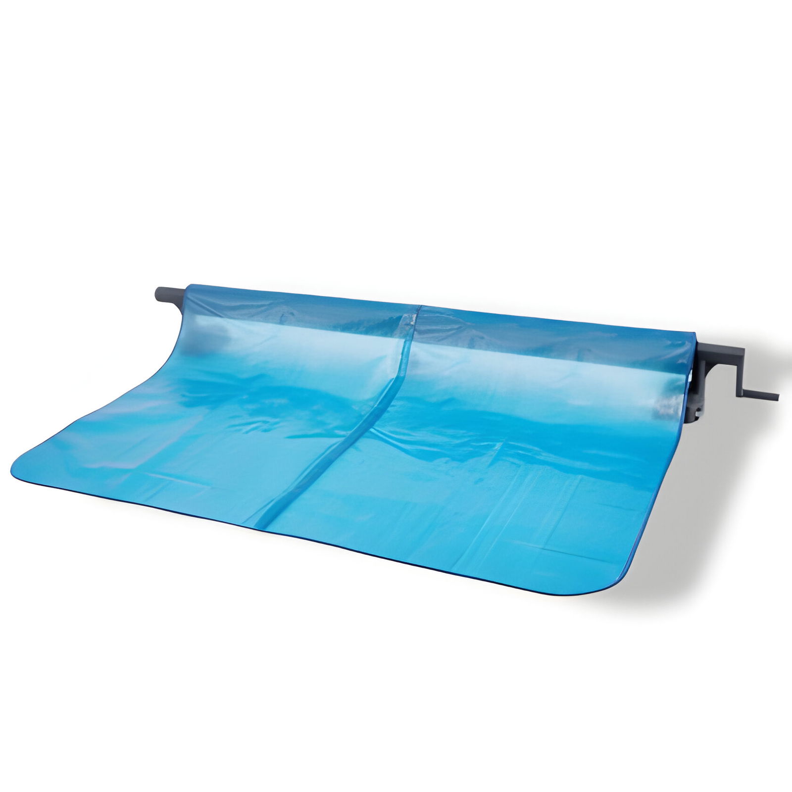 https://cdn.warentuin.nl/media/catalog/product/S/C/SCAN6941057408699_01_intex_intex_solar_cover_oprolsysteem_intex_a43d.jpg
