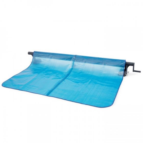 https://cdn.warentuin.nl/media/catalog/product/S/C/SCAN6941057408699_intex_intex_solar_cover_oprolsysteem_34a6.jpg