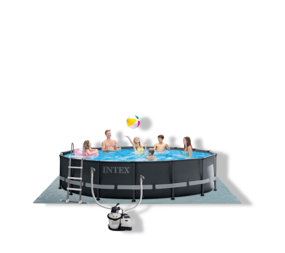 https://cdn.warentuin.nl/media/catalog/product/S/C/SCAN6941057413778_01_intex_ultra_xtr_frame_opzetzwembad_zwembadse_05bc.jpg