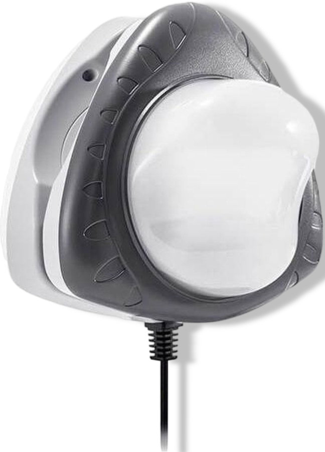 https://cdn.warentuin.nl/media/catalog/product/S/C/SCAN6941057413969_01_intex_magnetische_wandlamp_voor_zwembaden_23_22c4.jpg