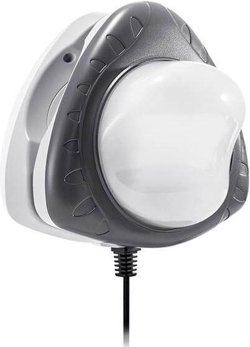 https://cdn.warentuin.nl/media/catalog/product/S/C/SCAN6941057413969_intex_zwembad_accessoires_230v_magnetic_led_pool_wall_light_3f38.jpg