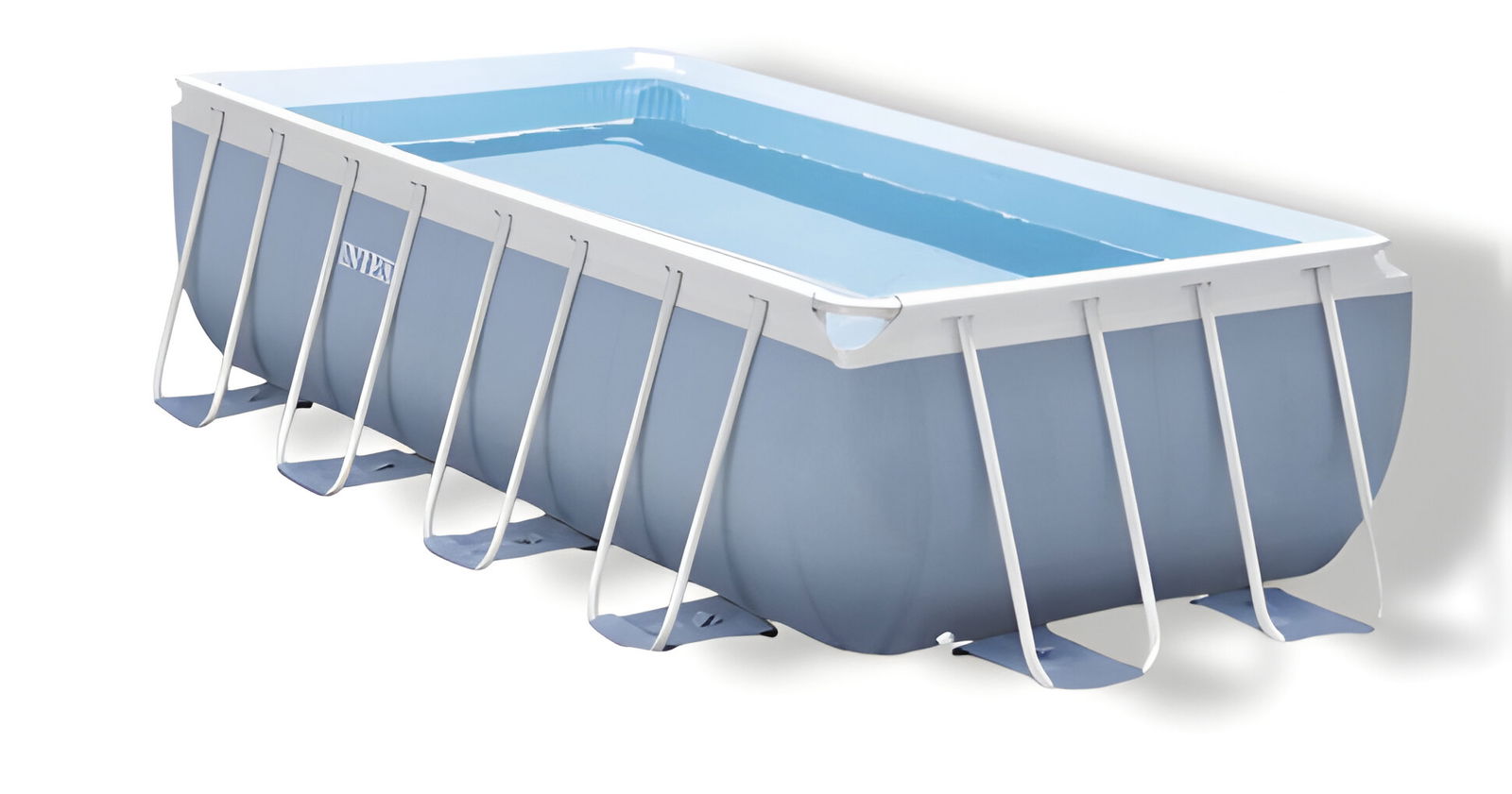 https://cdn.warentuin.nl/media/catalog/product/S/C/SCAN6941057414461_01_intex_prism_frame_opzetzwembad_zwembad_set_4_441a.jpg