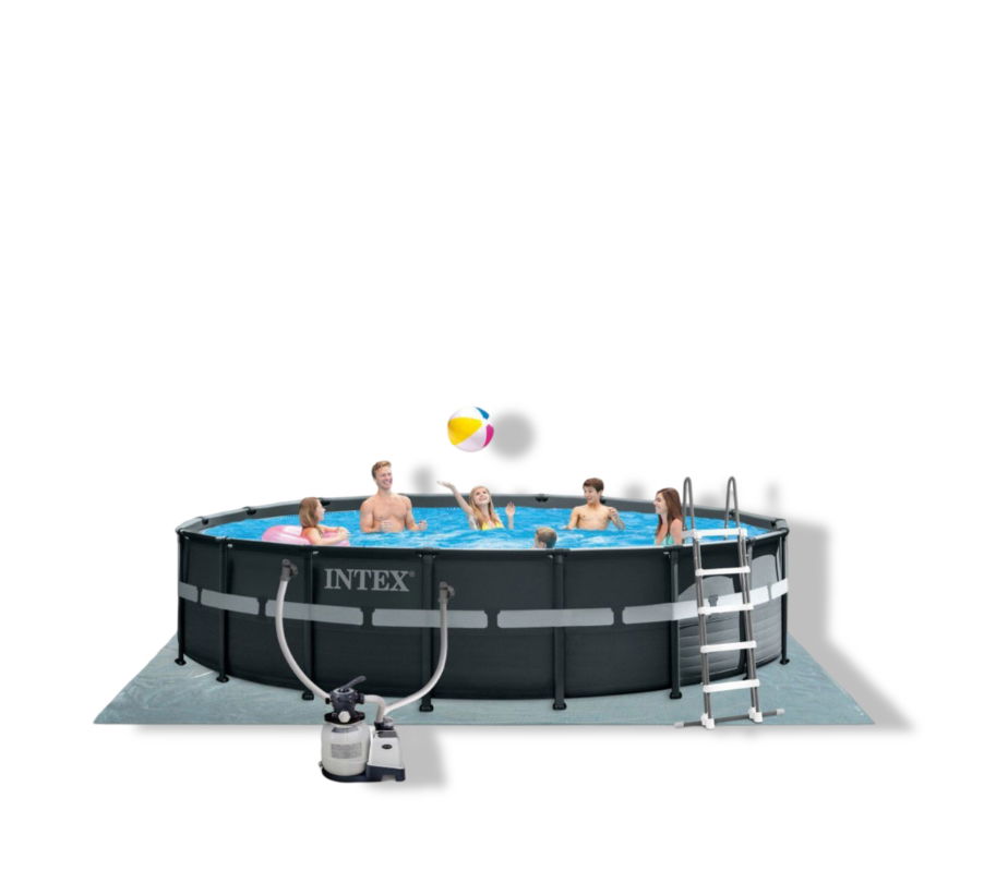 https://cdn.warentuin.nl/media/catalog/product/S/C/SCAN6941057414508_01_intex_ultra_xtr_frame_opzetzwembad_zwembadse_fc6f.jpg