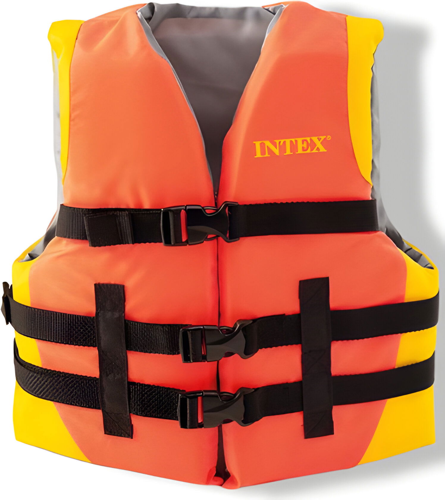 https://cdn.warentuin.nl/media/catalog/product/S/C/SCAN6941057417240_01_intex_youth_buoyancy_aid_intex_055e.jpg