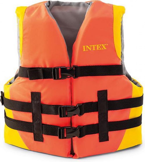 https://cdn.warentuin.nl/media/catalog/product/S/C/SCAN6941057417240_intex_youth_buoyancy_aid_6dba.jpg