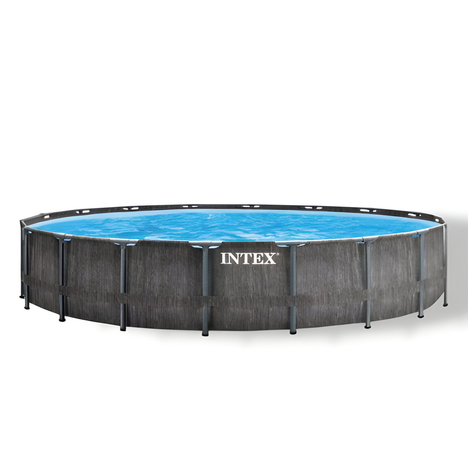 https://cdn.warentuin.nl/media/catalog/product/S/C/SCAN6941057418544_01_intex_opzetzwembad_zwembadset_prism_frame_gr_3a69.jpg