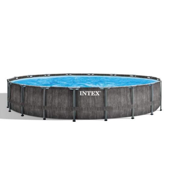 https://cdn.warentuin.nl/media/catalog/product/S/C/SCAN6941057418544_intex_zwembad_5_49m_x1_22m_greywood_prism_frame_premium_pool__4718.jpg