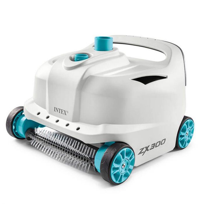 https://cdn.warentuin.nl/media/catalog/product/S/C/SCAN6941057419596_intex_zwembad_accessoires_zx300_deluxe_automatic_pool_cleaner_a8de.jpg