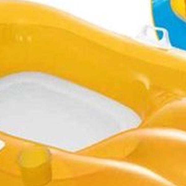 https://cdn.warentuin.nl/media/catalog/product/S/C/SCAN6941057420141_01_intex_chill_n_float_loungebed_10a4.jpg