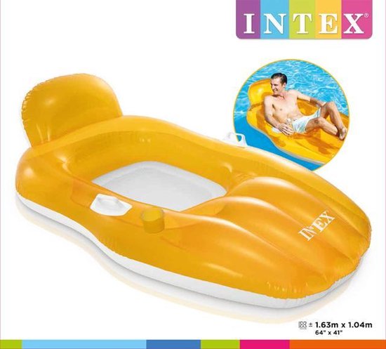 https://cdn.warentuin.nl/media/catalog/product/S/C/SCAN6941057420141_intex_chill_n_float_loungebed_1af4.jpg
